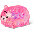 Tobar Scrunchems Squishy Kitties Stress Toy 3-Pack | Gadget Man Ireland