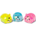 Tobar Scrunchems Squishy Kitties Stress Toy 3-Pack | Gadget Man Ireland