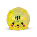 Tobar Scrunchems Squishy Kitties Stress Toy 3-Pack | Gadget Man Ireland