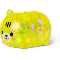 Tobar Scrunchems Squishy Kitties Stress Toy 3-Pack | Gadget Man Ireland