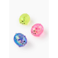 Tobar Scrunchems Squishy Kitties Stress Toy 3-Pack | Gadget Man Ireland