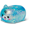 Tobar Scrunchems Squishy Kitties Stress Toy 3-Pack | Gadget Man Ireland