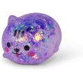 Tobar Scrunchems Squishy Kitties Stress Toy 3-Pack | Gadget Man Ireland