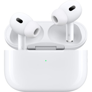 Apple AirPods Pro 2 USB-C Wireless Earbuds | Gadget Man Ireland