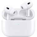 Apple AirPods Pro 2 USB-C Wireless Earbuds | Gadget Man Ireland