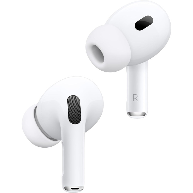 Apple AirPods Pro 2 USB-C Wireless Earbuds | Gadget Man Ireland