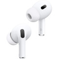 Apple AirPods Pro 2 USB-C Wireless Earbuds | Gadget Man Ireland