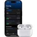 Apple AirPods Pro 2 USB-C Wireless Earbuds | Gadget Man Ireland