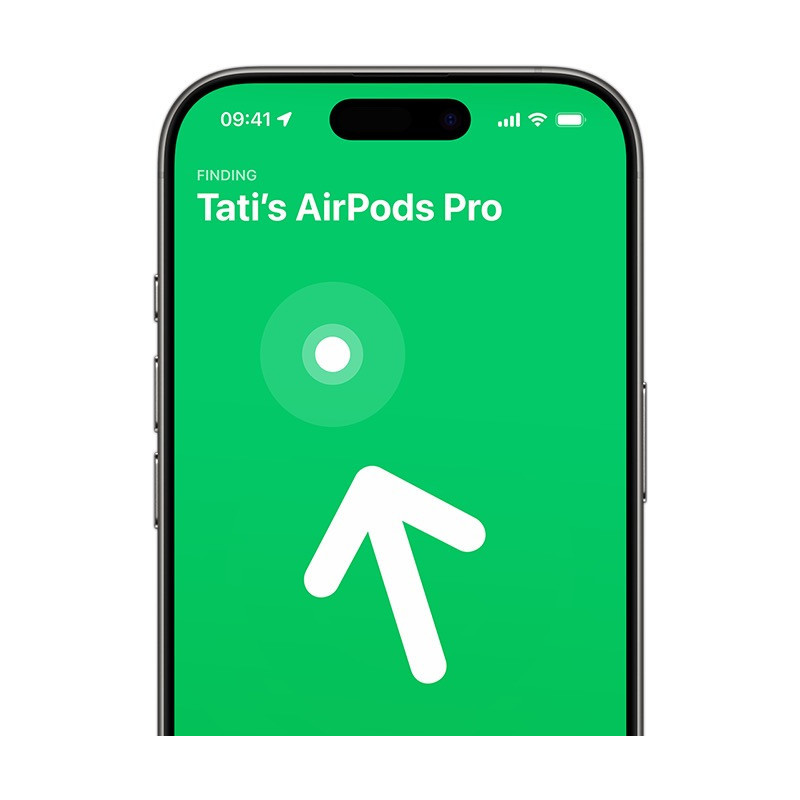 Apple AirPods Pro 2 USB-C Wireless Earbuds | Gadget Man Ireland