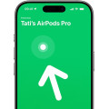 Apple AirPods Pro 2 USB-C Wireless Earbuds | Gadget Man Ireland