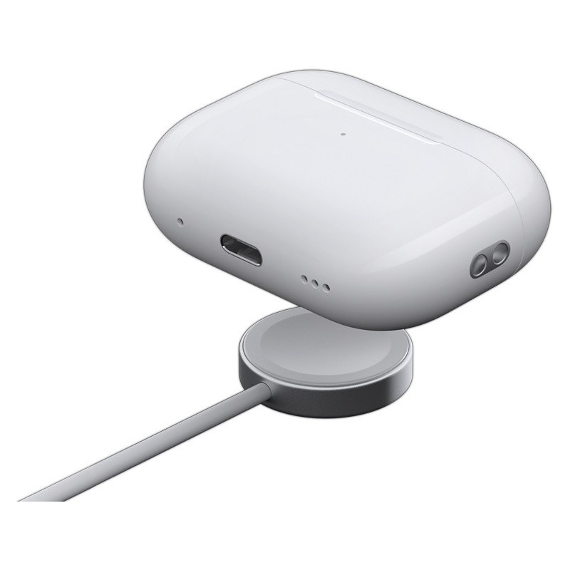 Apple AirPods Pro 2 USB-C Wireless Earbuds | Gadget Man Ireland