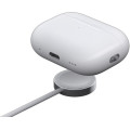 Apple AirPods Pro 2 USB-C Wireless Earbuds | Gadget Man Ireland