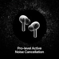 Apple AirPods Pro 2 USB-C Wireless Earbuds | Gadget Man Ireland