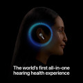 Apple AirPods Pro 2 USB-C Wireless Earbuds | Gadget Man Ireland