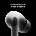 Apple AirPods Pro 2 USB-C Wireless Earbuds | Gadget Man Ireland