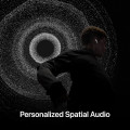 Apple AirPods Pro 2 USB-C Wireless Earbuds | Gadget Man Ireland