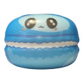 Squishy Slow Rise Desserts 5cm Mystery Box | Gadget Man Ireland