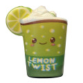 Squishy Slow Rise Desserts 5cm Mystery Box | Gadget Man Ireland