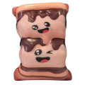 Squishy Slow Rise Desserts 5cm Mystery Box | Gadget Man Ireland