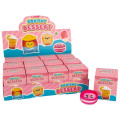 Squishy Slow Rise Desserts 5cm Mystery Box | Gadget Man Ireland