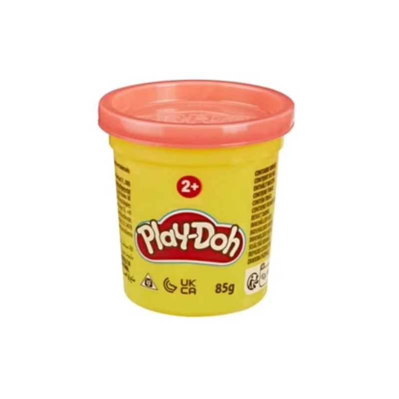 Hasbro Play-Doh Single Tub 85g Assorted | Gadget Man Ireland