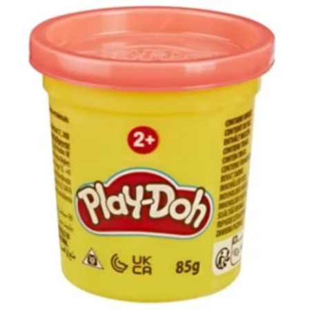 Hasbro Play-Doh Single Tub 85g Assorted | Gadget Man Ireland