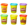 Hasbro Play-Doh Single Tub 85g Assorted | Gadget Man Ireland