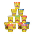 Hasbro Play-Doh Single Tub 85g Assorted | Gadget Man Ireland