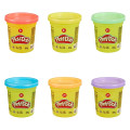Hasbro Play-Doh Single Tub 85g Assorted | Gadget Man Ireland