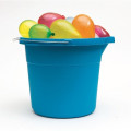 Aqua Shot Waterbombs & Nozzle 75pc Pack | Gadget Man Ireland