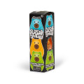 Scrunchems Mini Sugar Capybaras 3-Pack Sensory Toy | Gadget Man Ireland