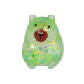 Scrunchems Mini Sugar Capybaras 3-Pack Sensory Toy | Gadget Man Ireland