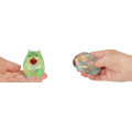 Scrunchems Mini Sugar Capybaras 3-Pack Sensory Toy | Gadget Man Ireland