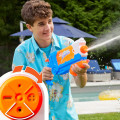 Nerf Super Soaker Flip Fill Water Blaster | Gadget Man Ireland