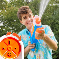 Nerf Super Soaker Flip Fill Water Blaster | Gadget Man Ireland