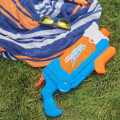 Nerf Super Soaker Flip Fill Water Blaster | Gadget Man Ireland