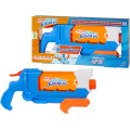 Nerf Super Soaker Flip Fill Water Blaster | Gadget Man Ireland