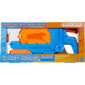 Nerf Super Soaker Flip Fill Water Blaster | Gadget Man Ireland