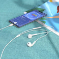HOCO M1 Max USB-C In-Ear Earphones with Mic | Gadget Man Ireland