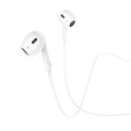 HOCO M1 Max USB-C In-Ear Earphones with Mic | Gadget Man Ireland