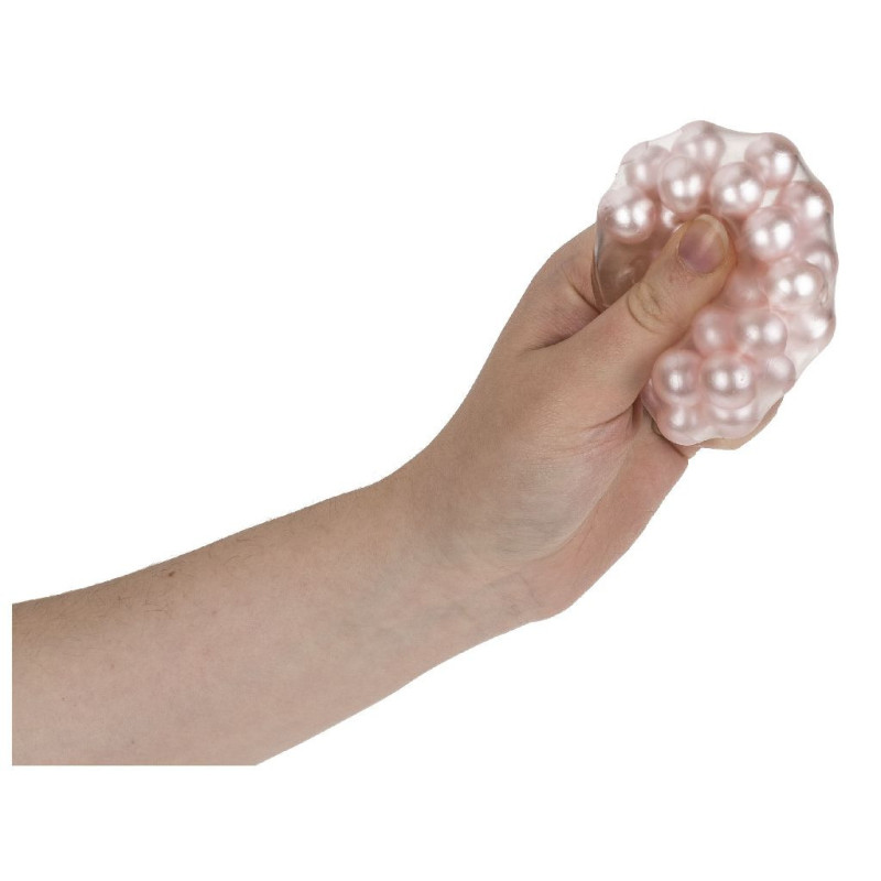 Sensory KAKA Squeeze & Wall Ball | Gadget Man Ireland