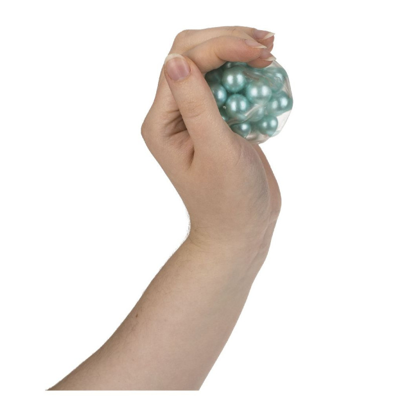 Sensory KAKA Squeeze & Wall Ball | Gadget Man Ireland