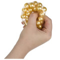 Sensory KAKA Squeeze & Wall Ball | Gadget Man Ireland