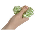 Sensory KAKA Squeeze & Wall Ball | Gadget Man Ireland
