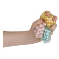 Sensory KAKA Squeeze & Wall Ball | Gadget Man Ireland