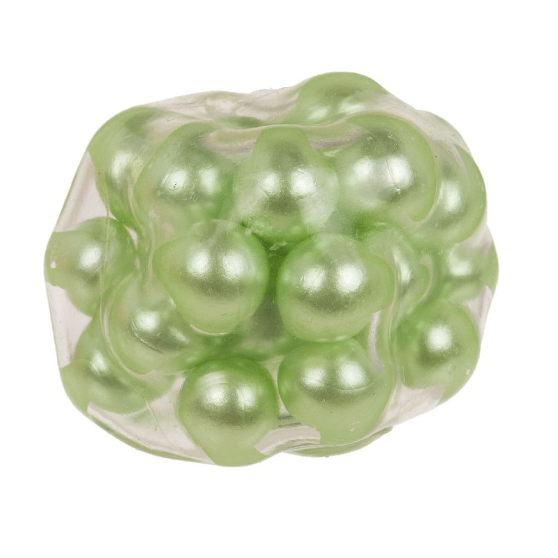 Sensory KAKA Squeeze & Wall Ball | Gadget Man Ireland