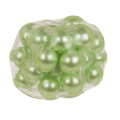 Sensory KAKA Squeeze & Wall Ball | Gadget Man Ireland