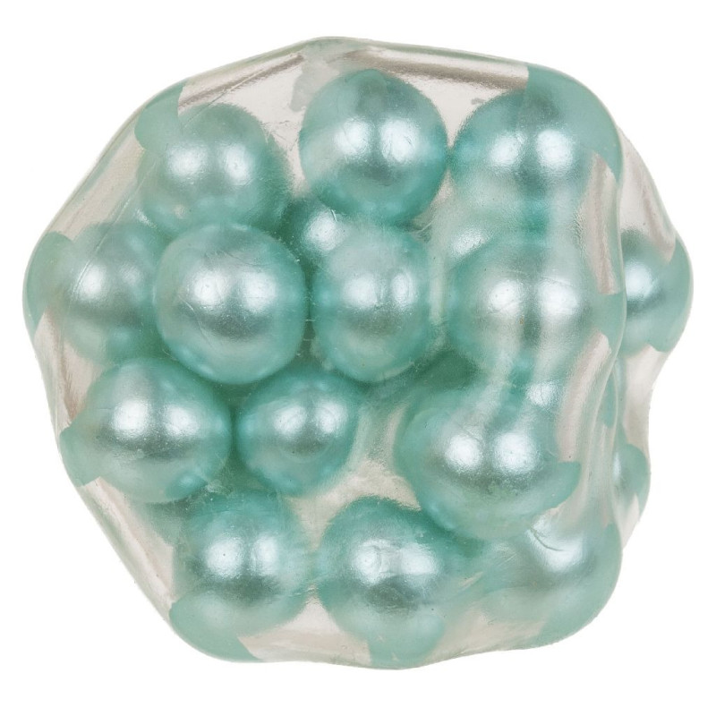 Sensory KAKA Squeeze & Wall Ball | Gadget Man Ireland