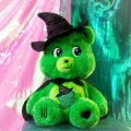 Care Bears x Wicked Glinda & Elphaba Twin Pack | Gadget Man Ireland