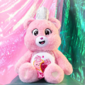 Care Bears x Wicked Glinda & Elphaba Twin Pack | Gadget Man Ireland
